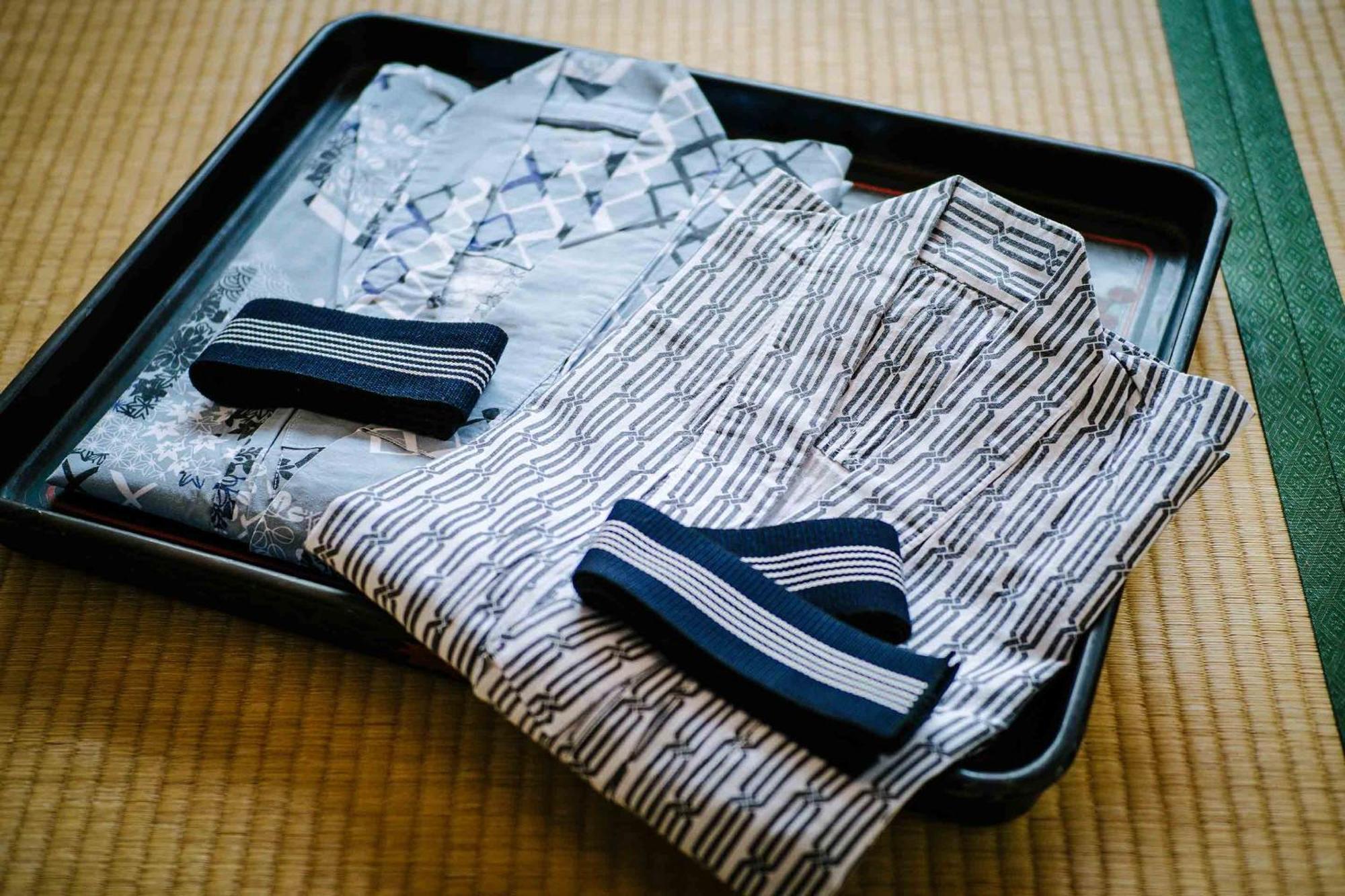 Gion Koyu An Machiya House Villa เกียวโต ภายนอก รูปภาพ