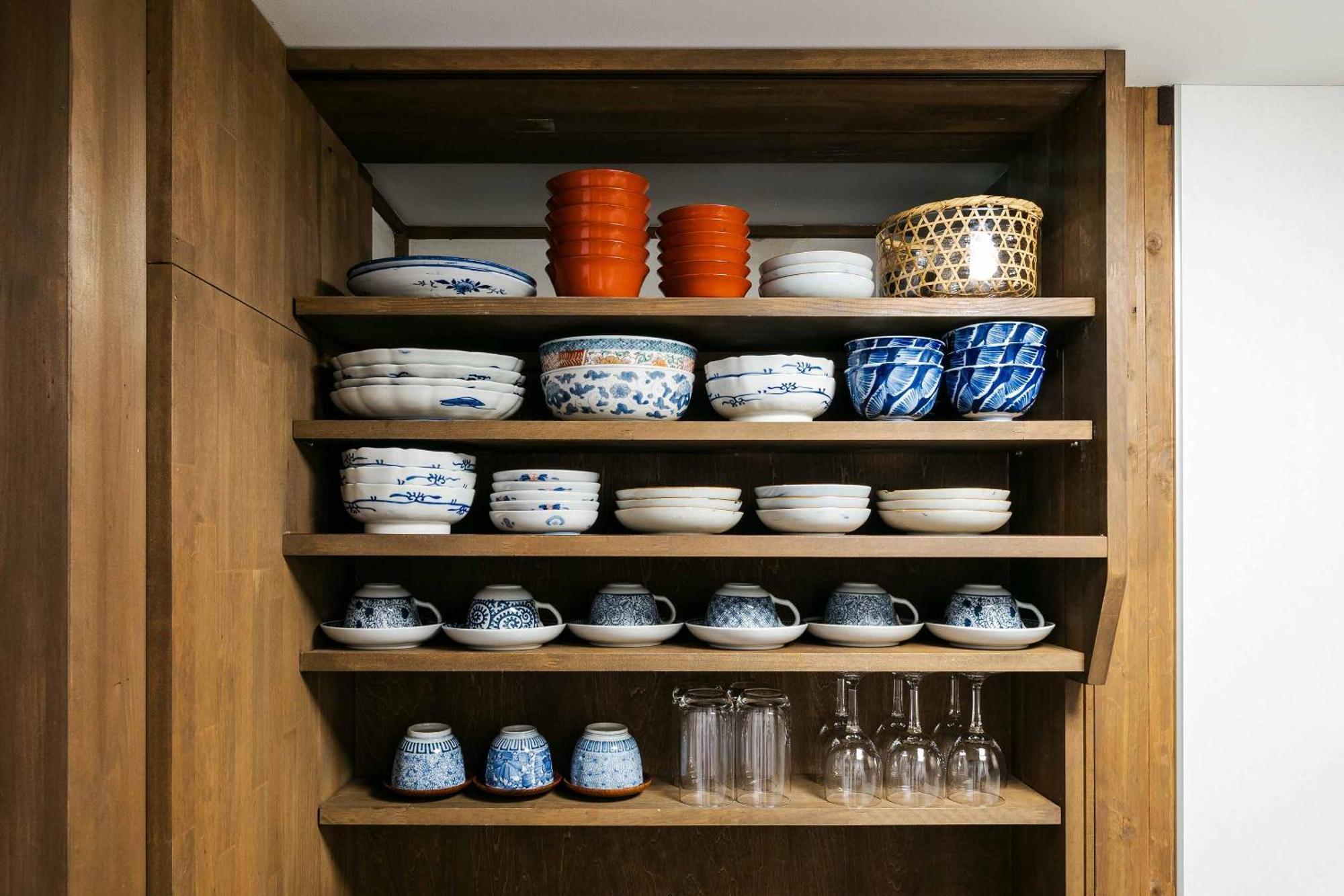 Gion Koyu An Machiya House Villa เกียวโต ภายนอก รูปภาพ