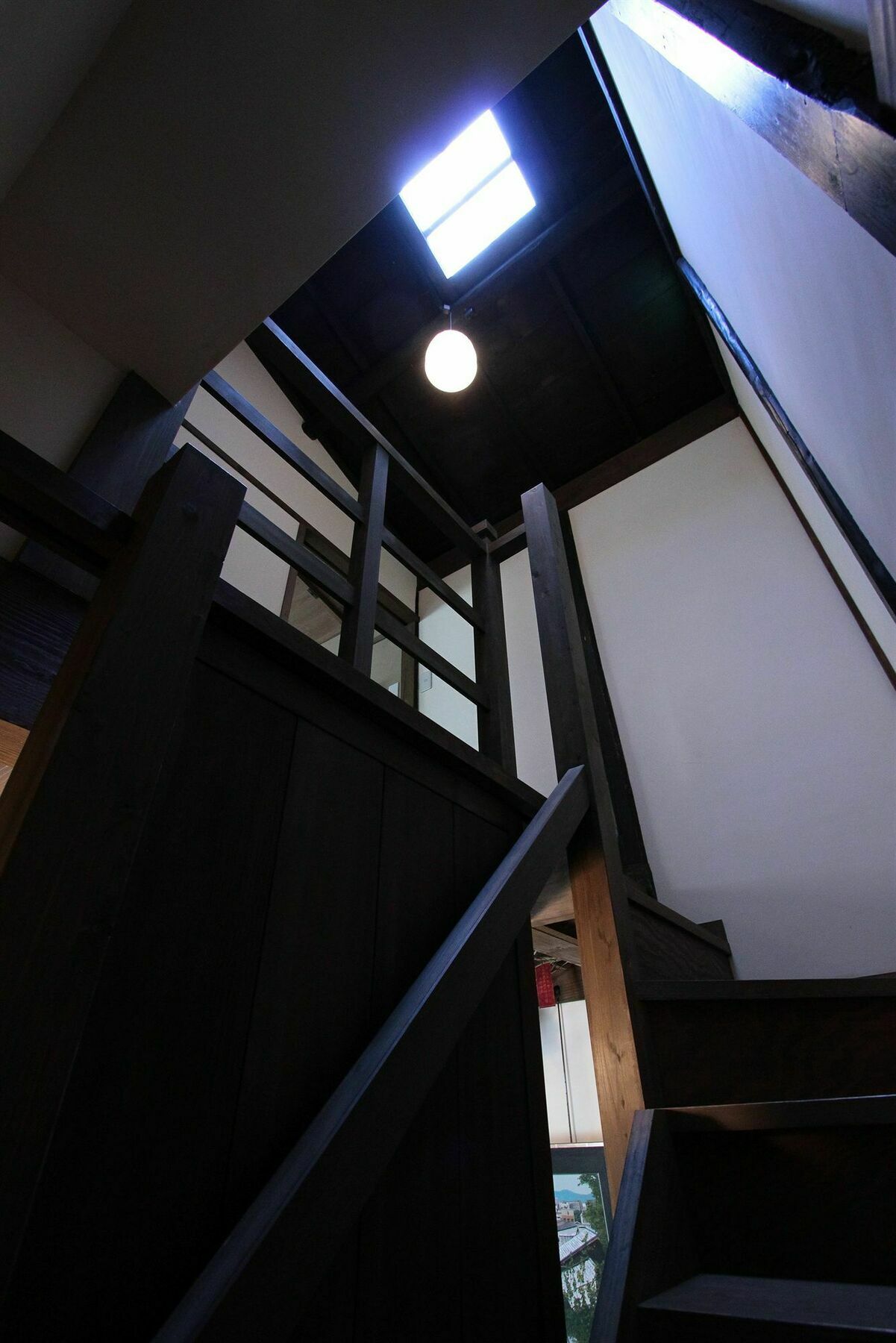 Gion Koyu An Machiya House Villa เกียวโต ภายนอก รูปภาพ