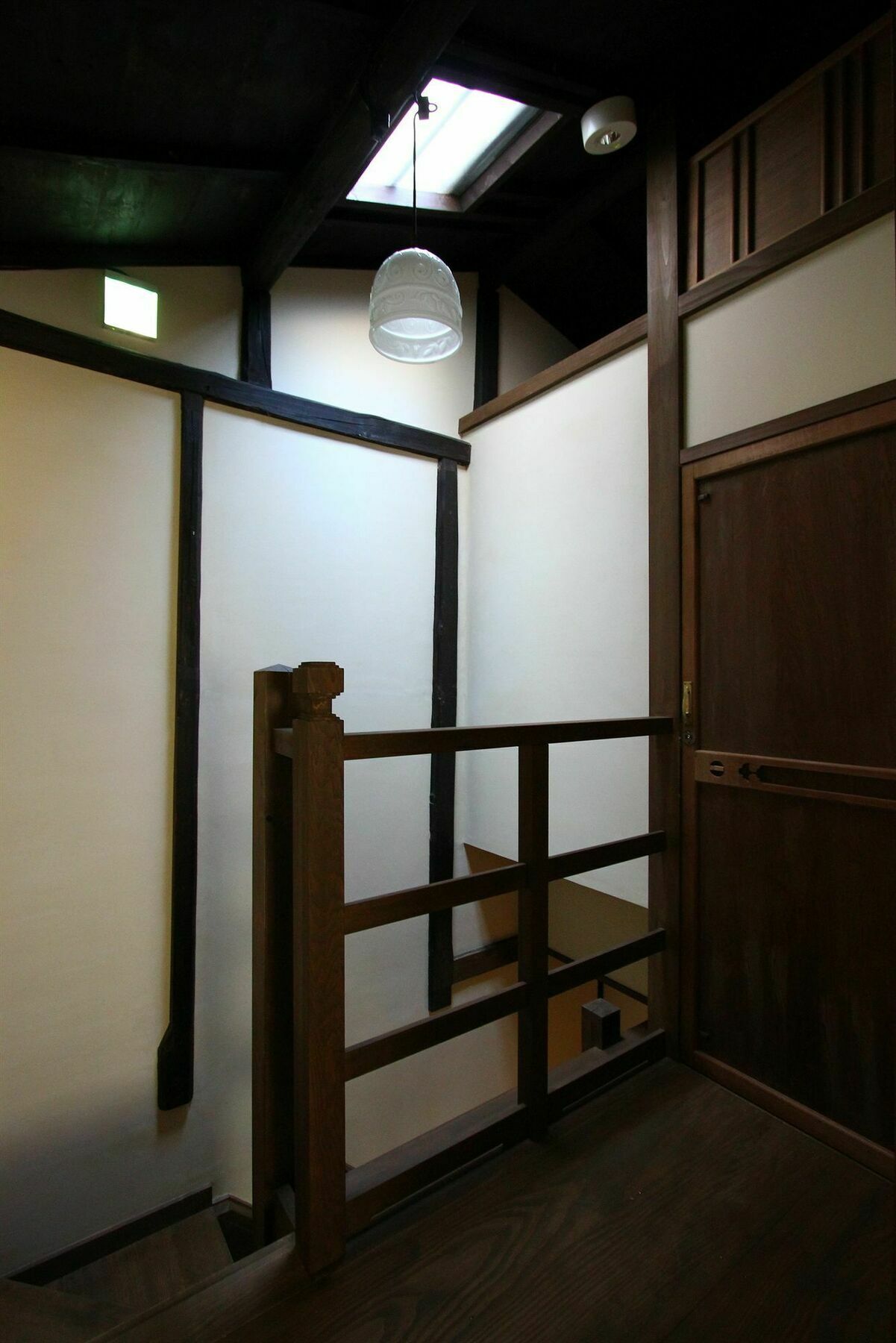 Gion Koyu An Machiya House Villa เกียวโต ภายนอก รูปภาพ